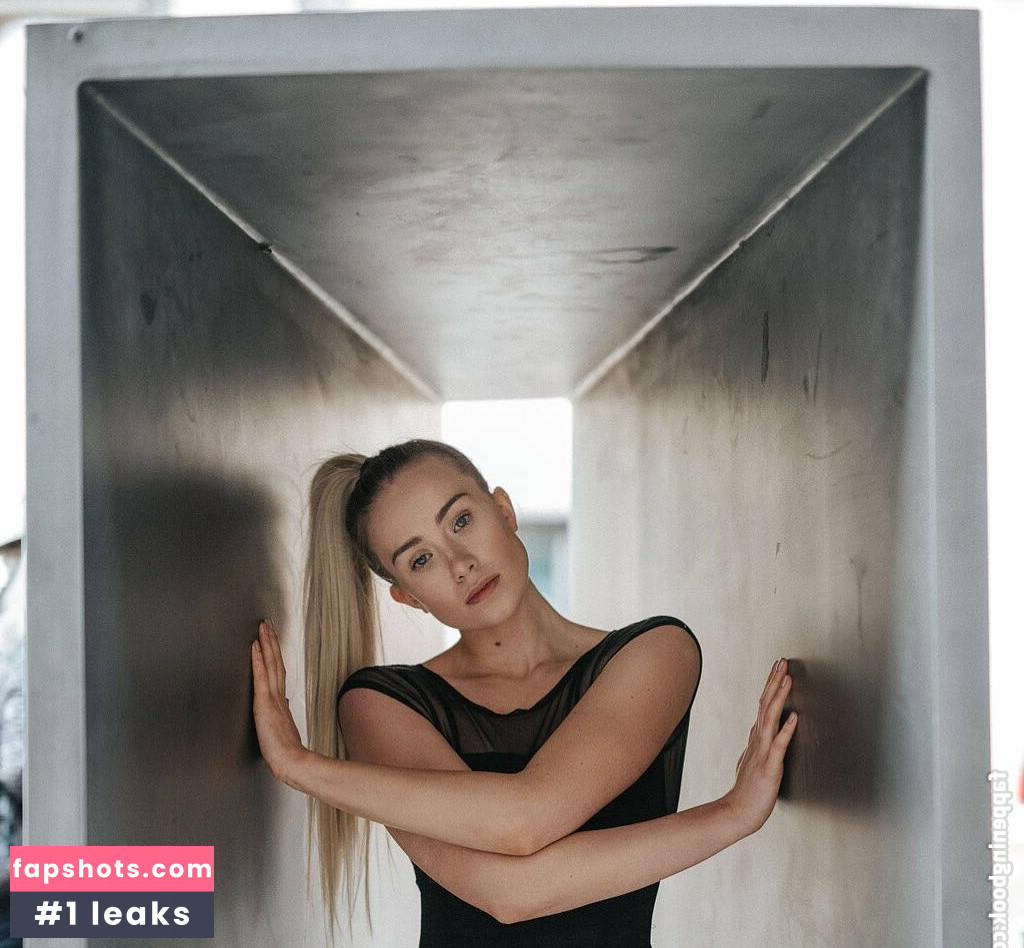 Meryl Stewart Nahé úniky fotek pouze od fanoušků #8 - Fapshots