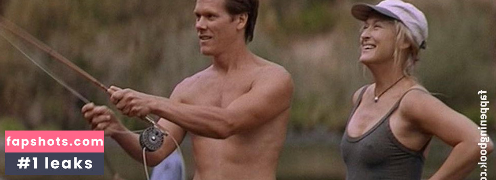 Meryl Streep gallery photo #11