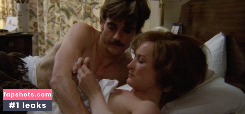 Meryl Streep gallery photo #16