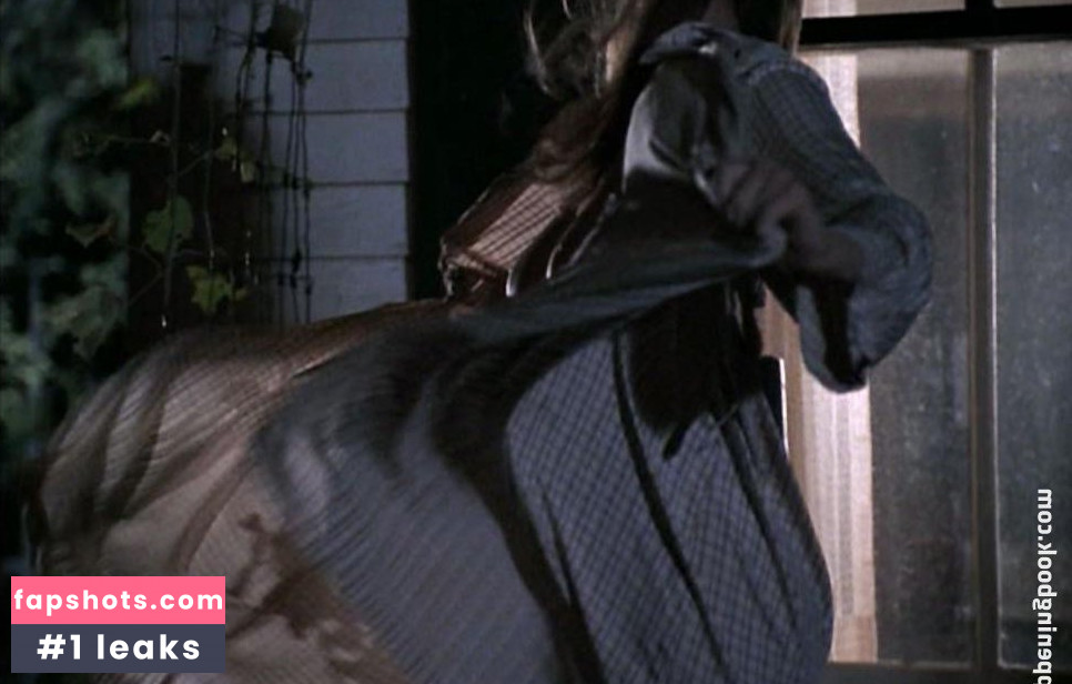 Meryl Streep gallery photo #19