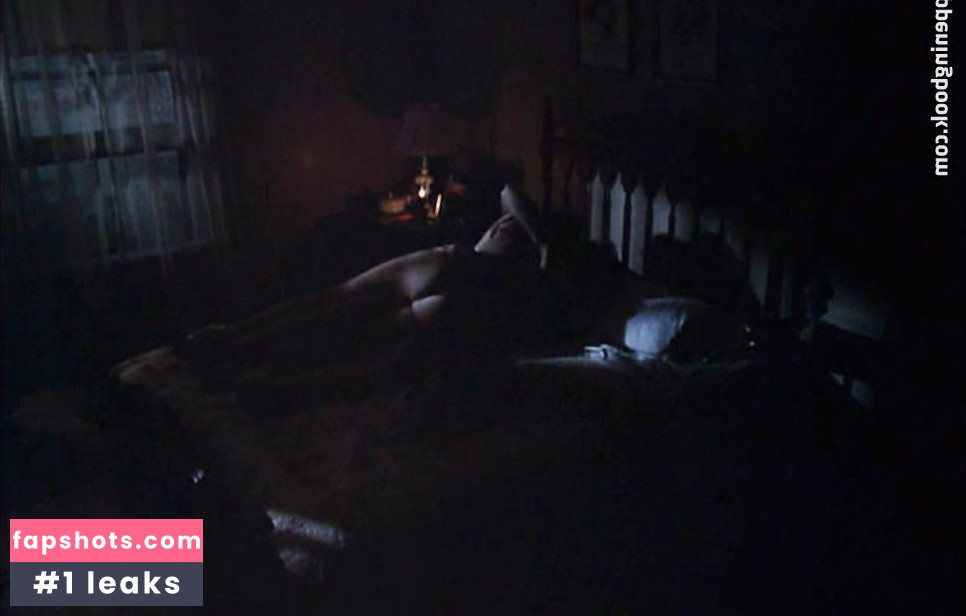 Meryl Streep gallery photo #20