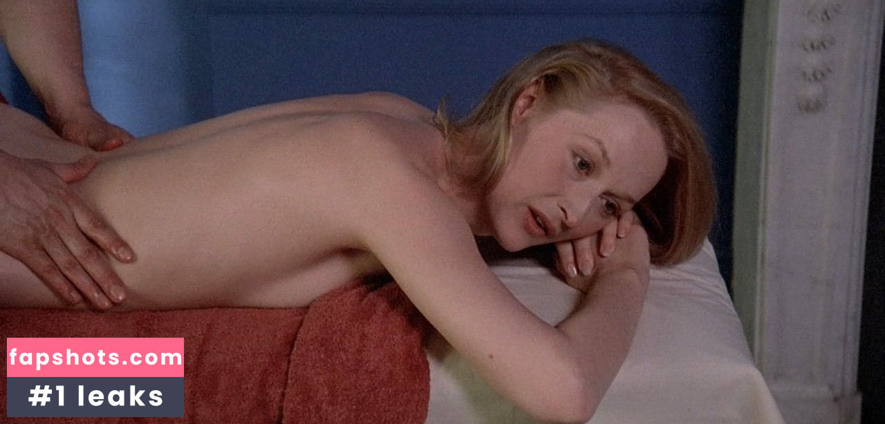 Meryl Streep gallery photo #3