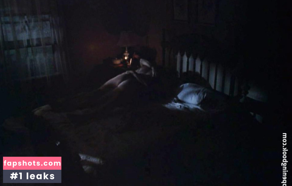 Meryl Streep gallery photo #21