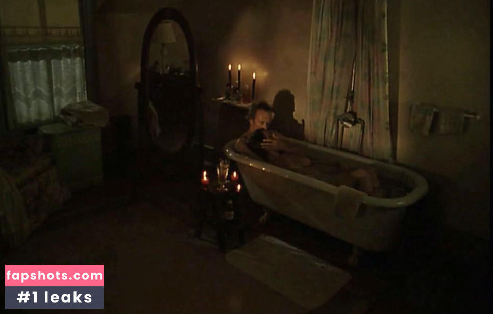 Meryl Streep gallery photo #22