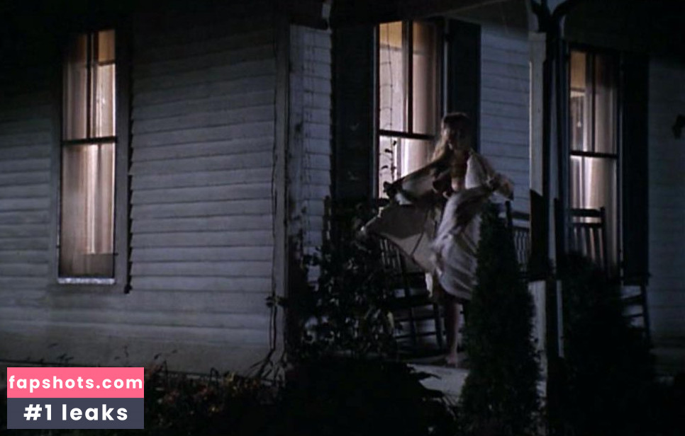 Meryl Streep nude babe gallery