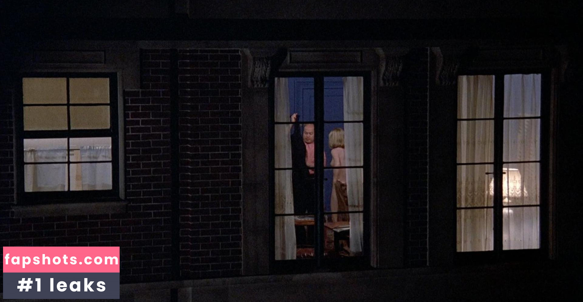 Meryl Streep gallery photo #30