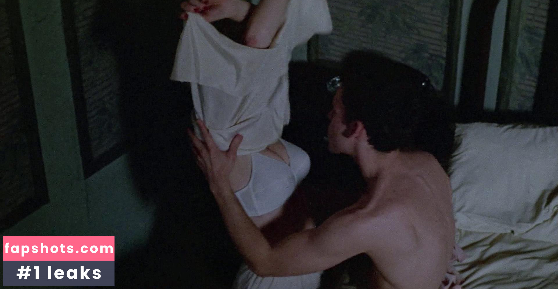 Meryl Streep gallery photo #32