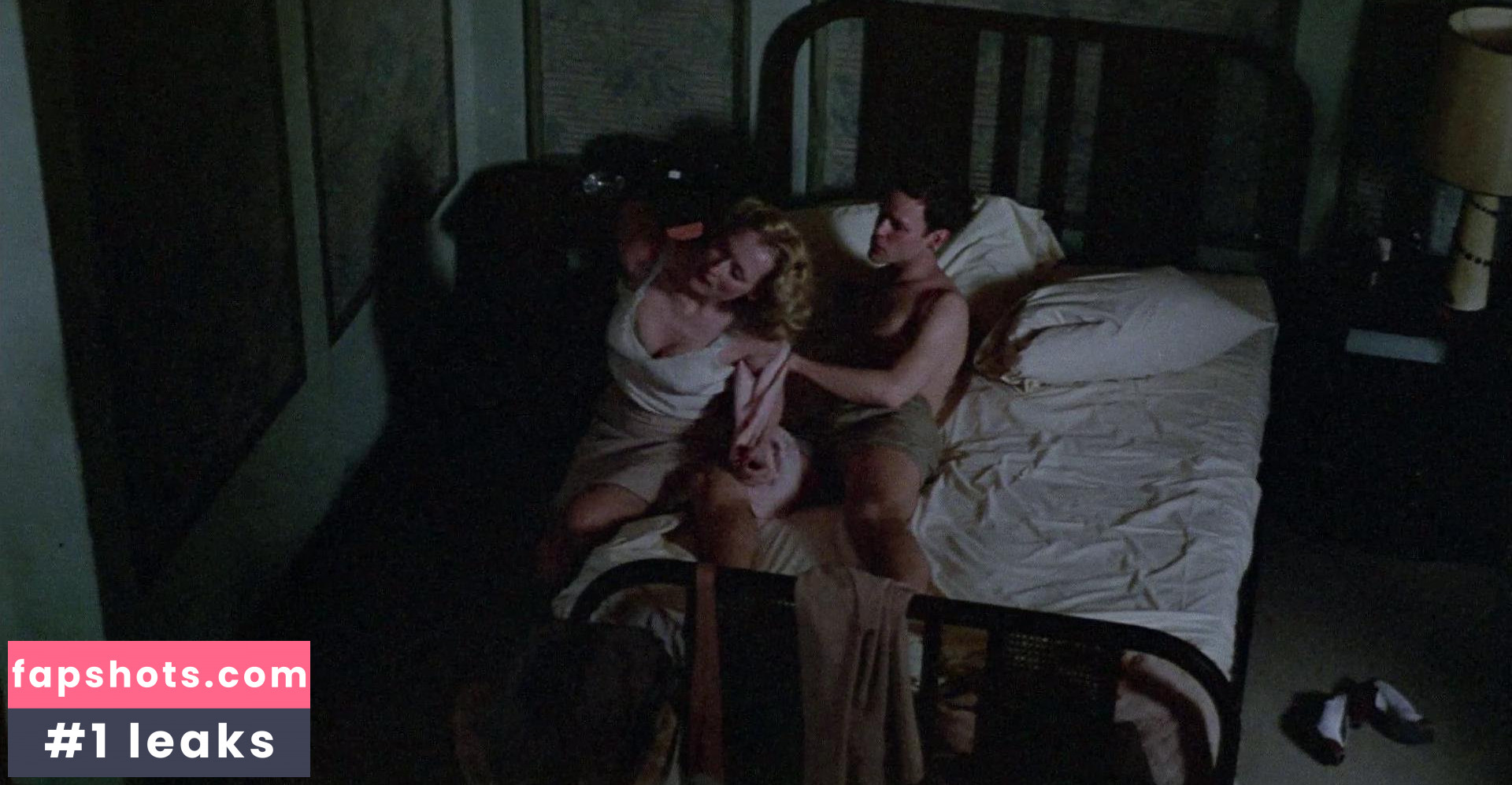 Meryl Streep gallery photo #33