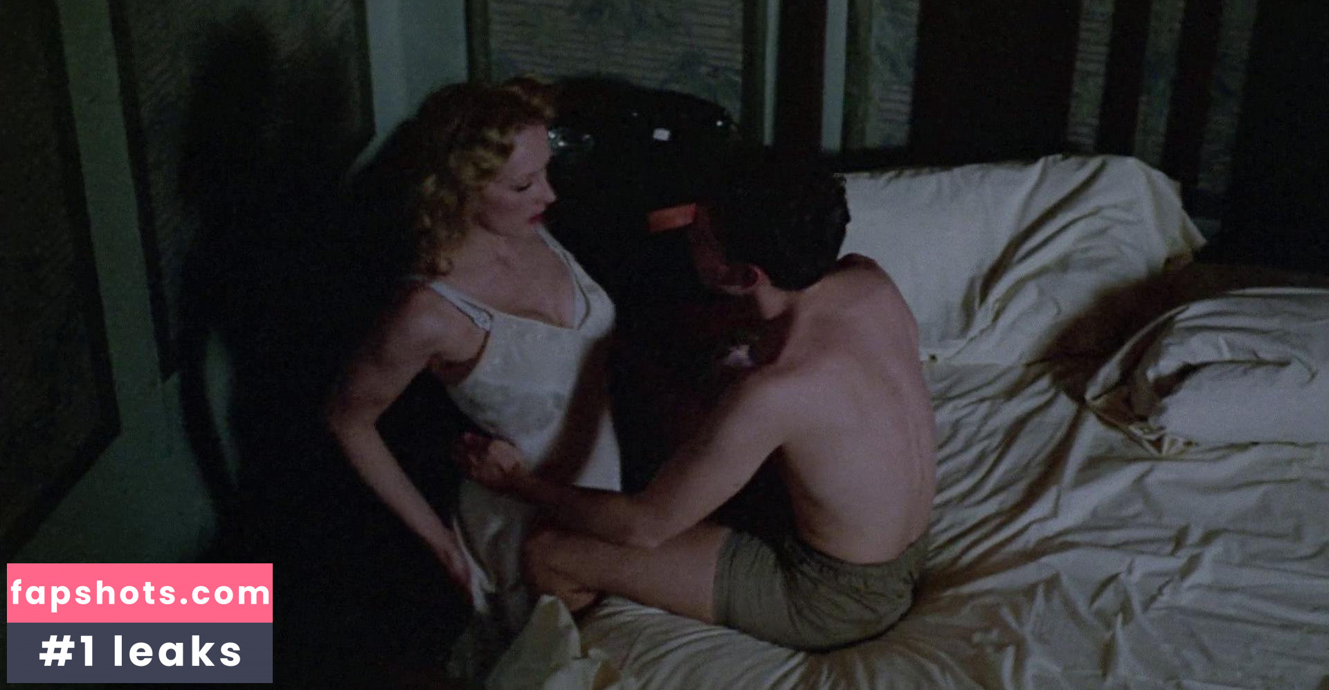 Meryl Streep gallery photo #34