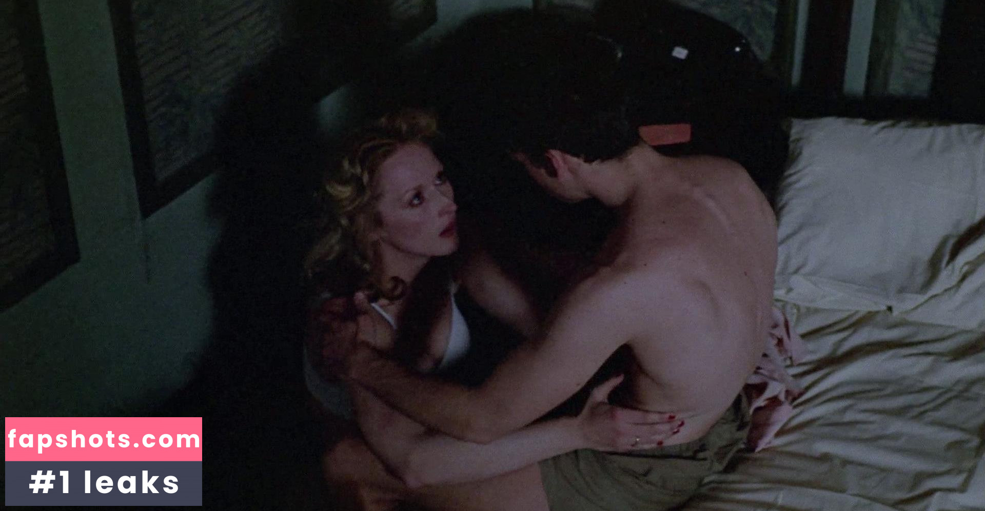 Meryl Streep gallery photo #35