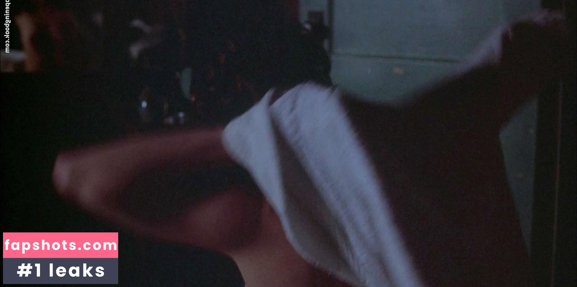 Meryl Streep gallery photo #36