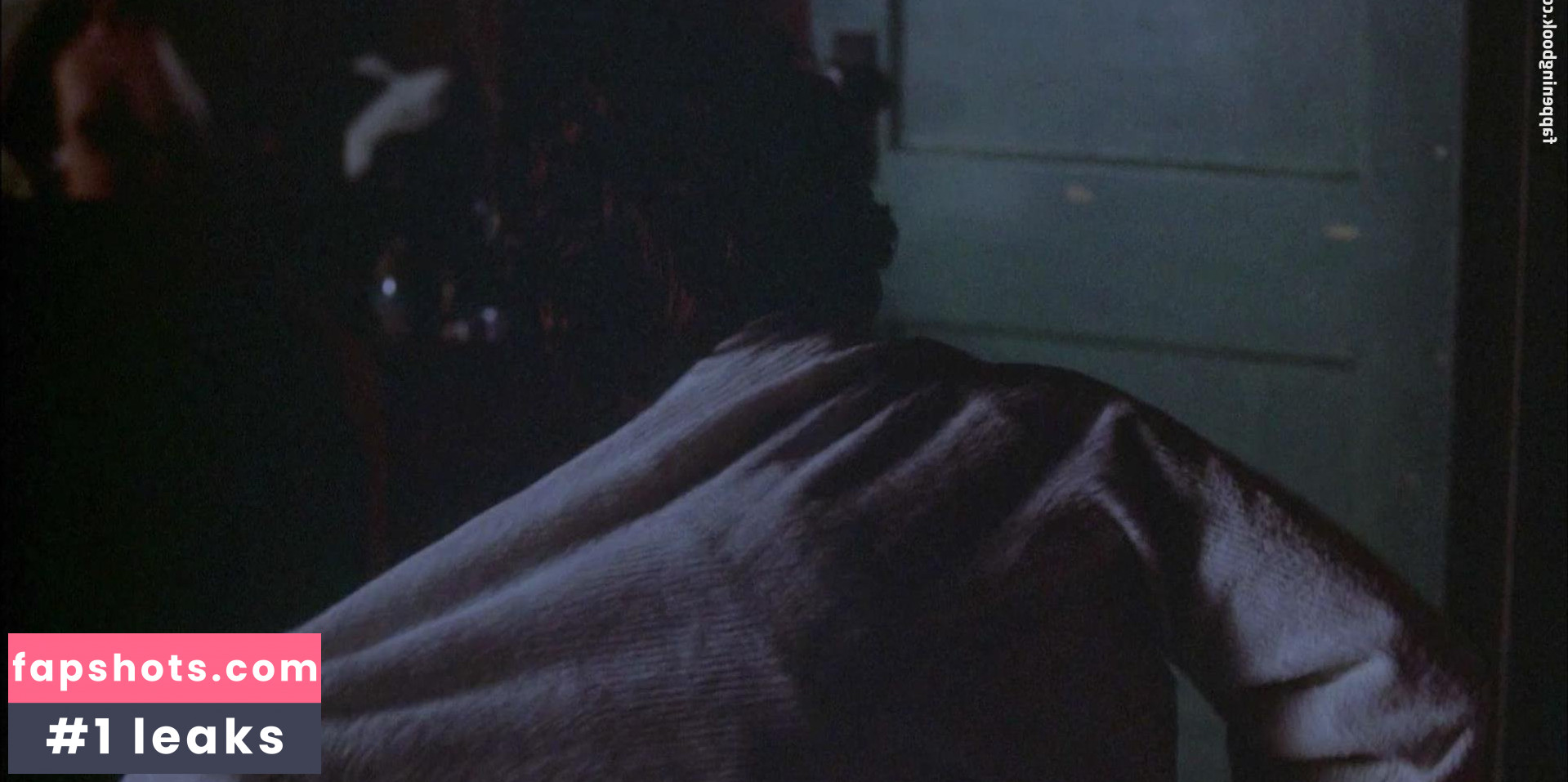 Meryl Streep gallery photo #37