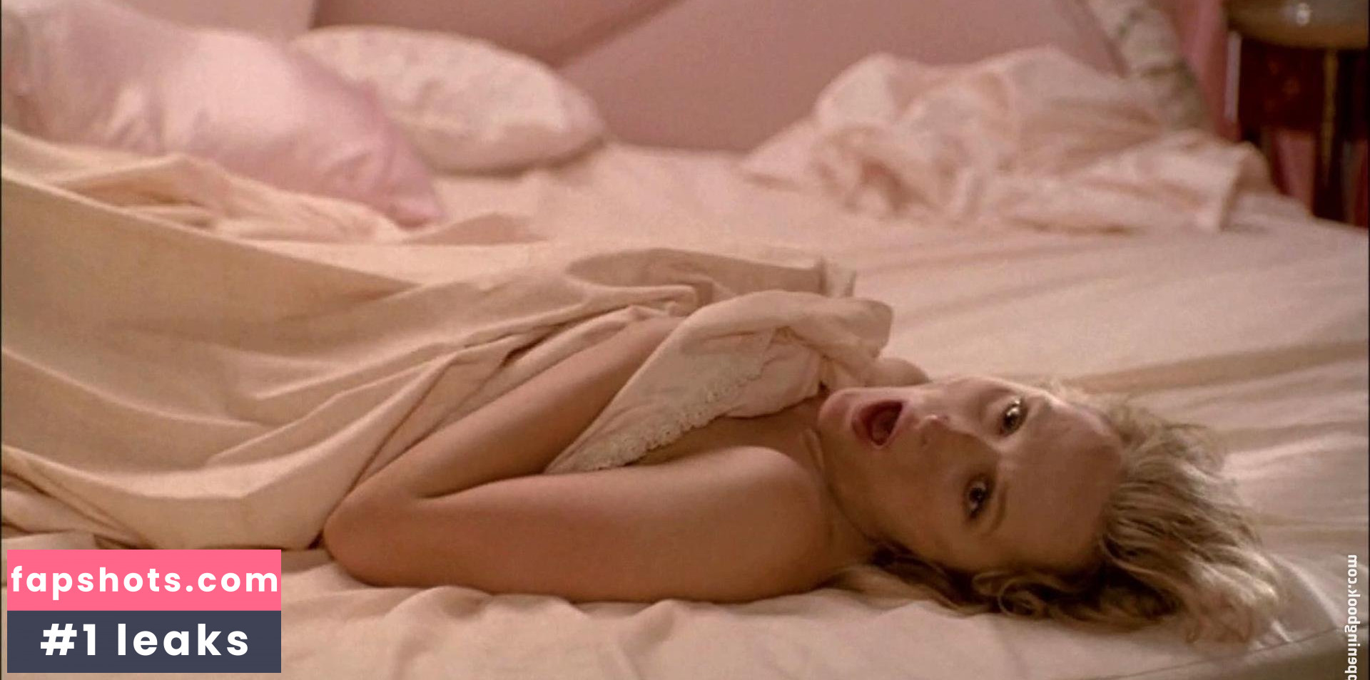 Meryl Streep gallery photo #38