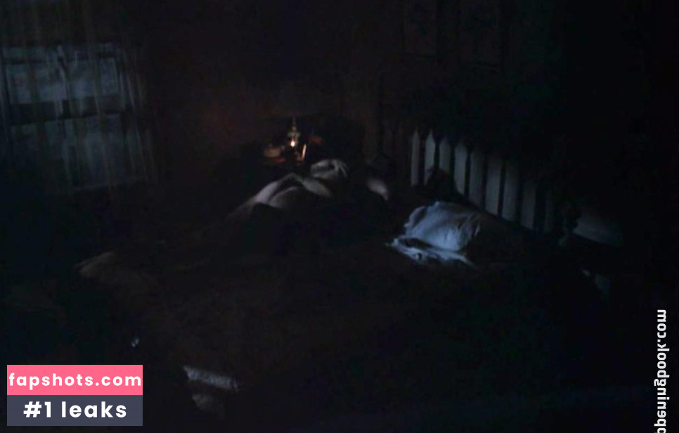 Meryl Streep gallery photo #40