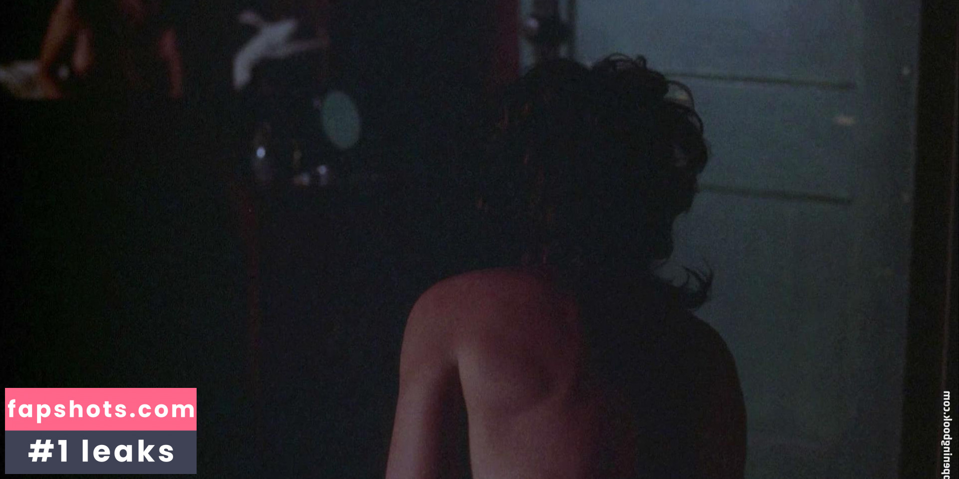 Meryl Streep gallery photo #42