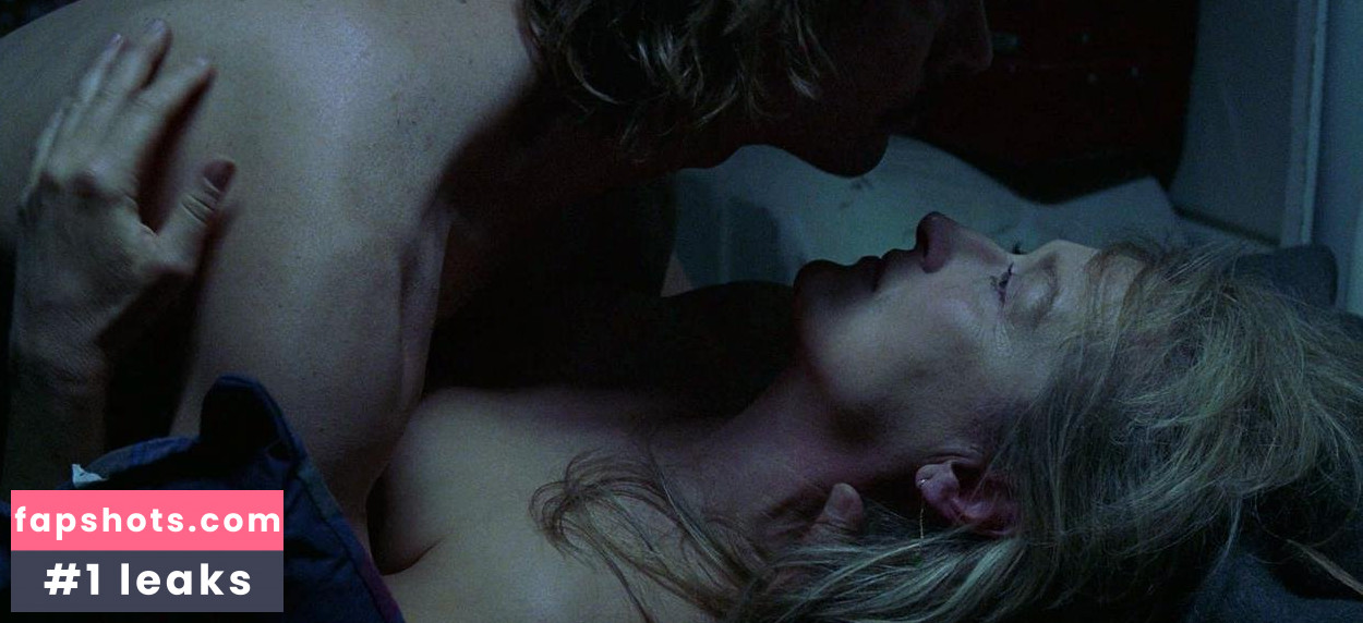 Meryl Streep gallery photo #46