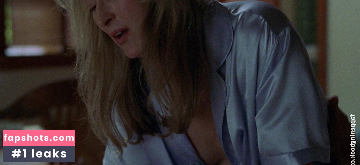 Meryl Streep gallery photo #47