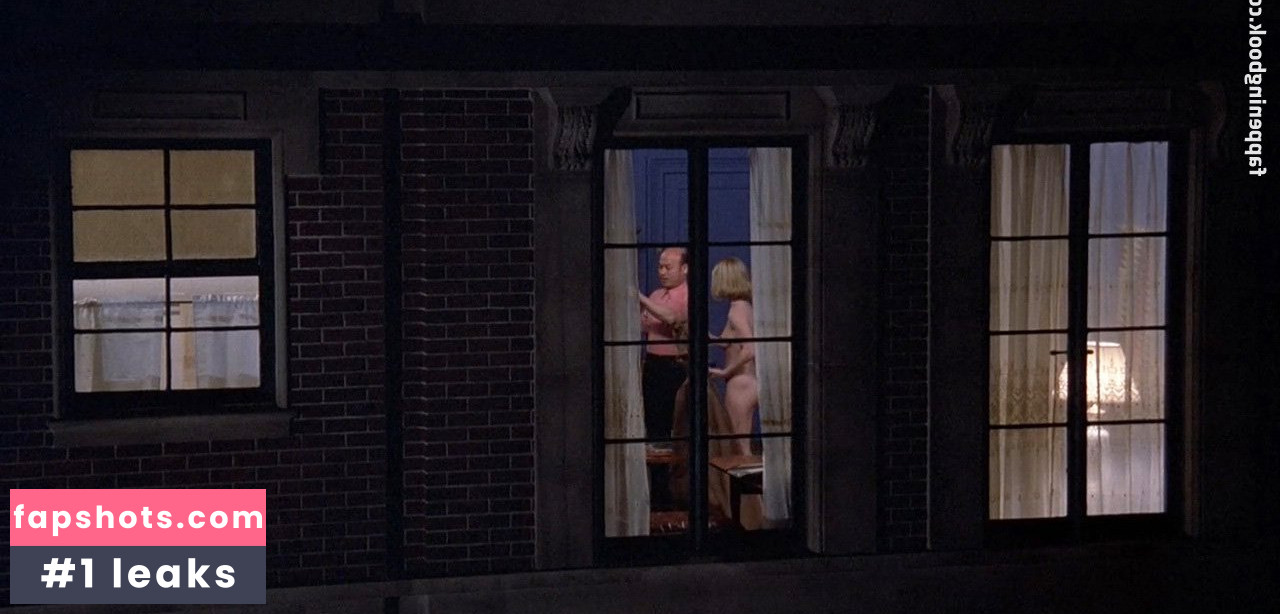 Meryl Streep gallery photo #7