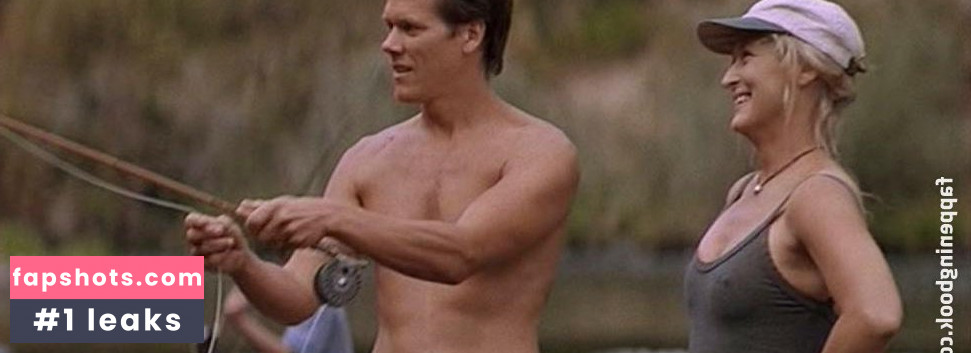 Meryl Streep gallery photo #9