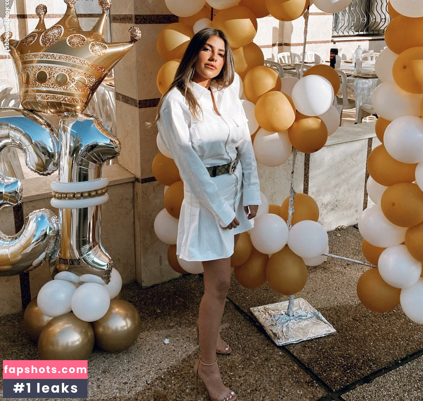 Meshi Malka gallery photo #11