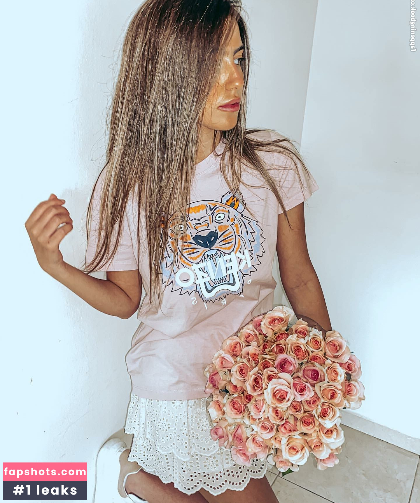 Meshi Malka gallery photo #4