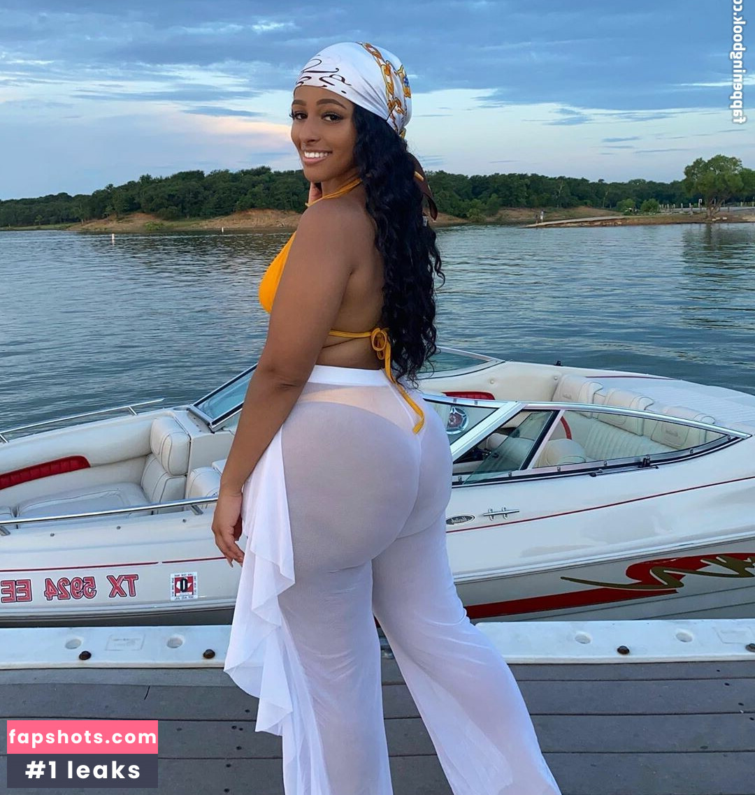 Meskyk Nahé úniky fotek pouze od fanoušků #10 - Fapshots