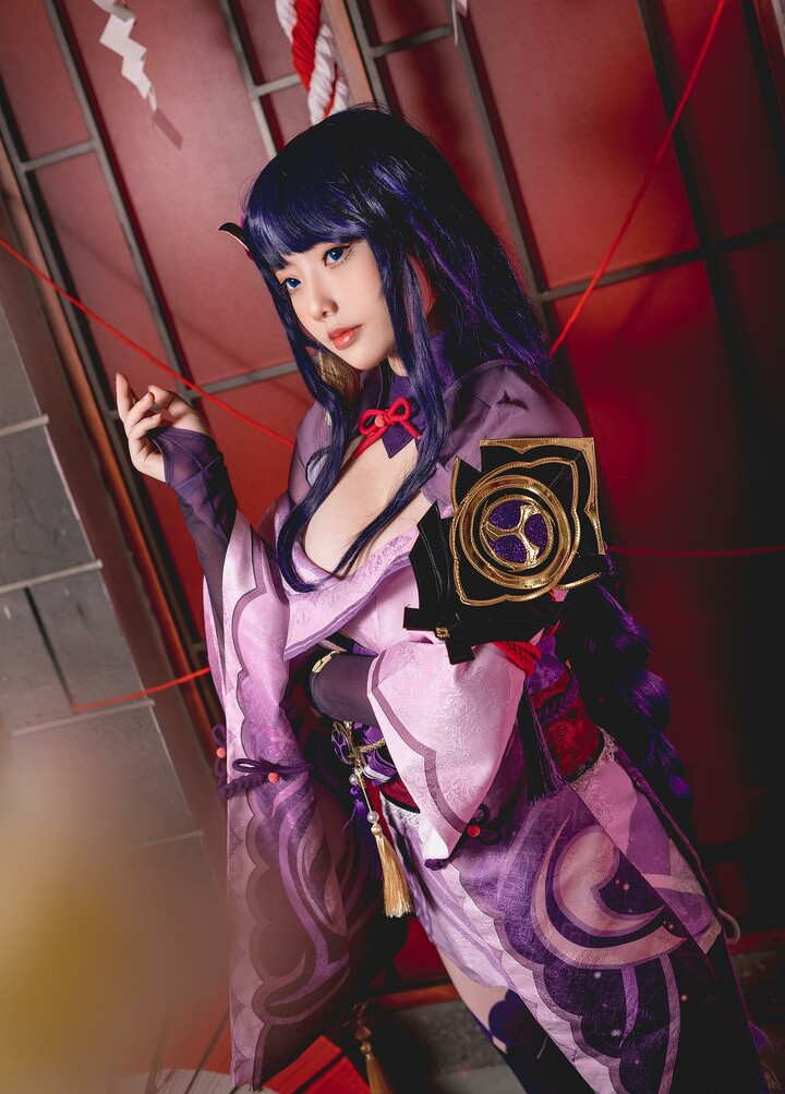 messie-huang Nahé úniky fotek pouze od fanoušků #18 - Fapshots