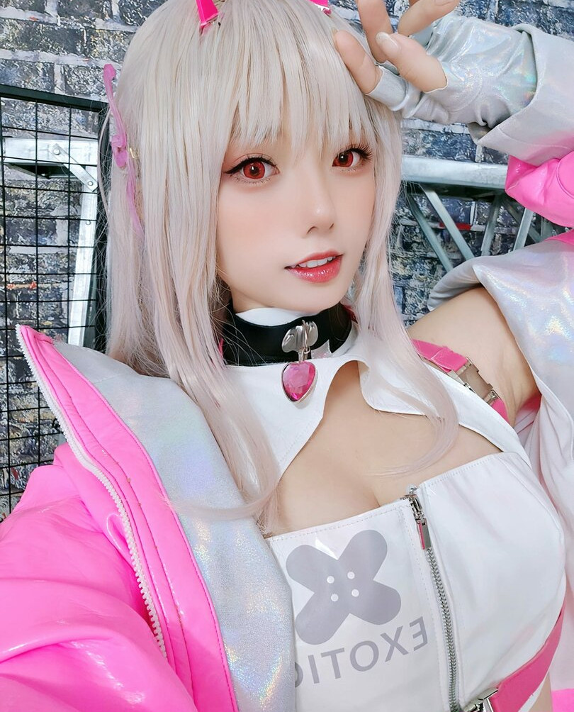 messie-huang Nahé úniky fotek pouze od fanoušků #249 - Fapshots