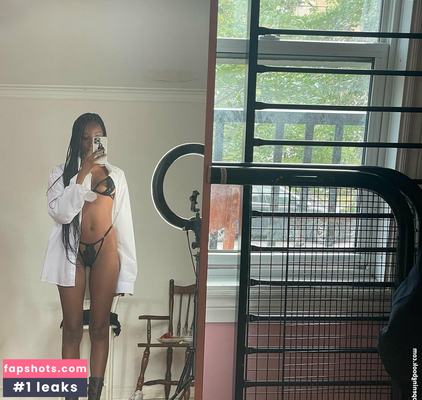 messkina gallery photo #2