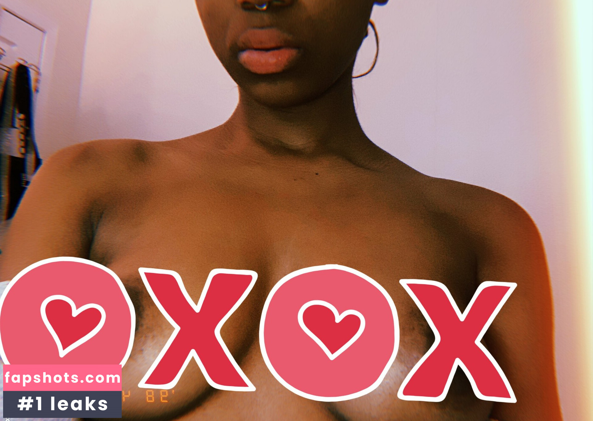 messkina gallery photo #4