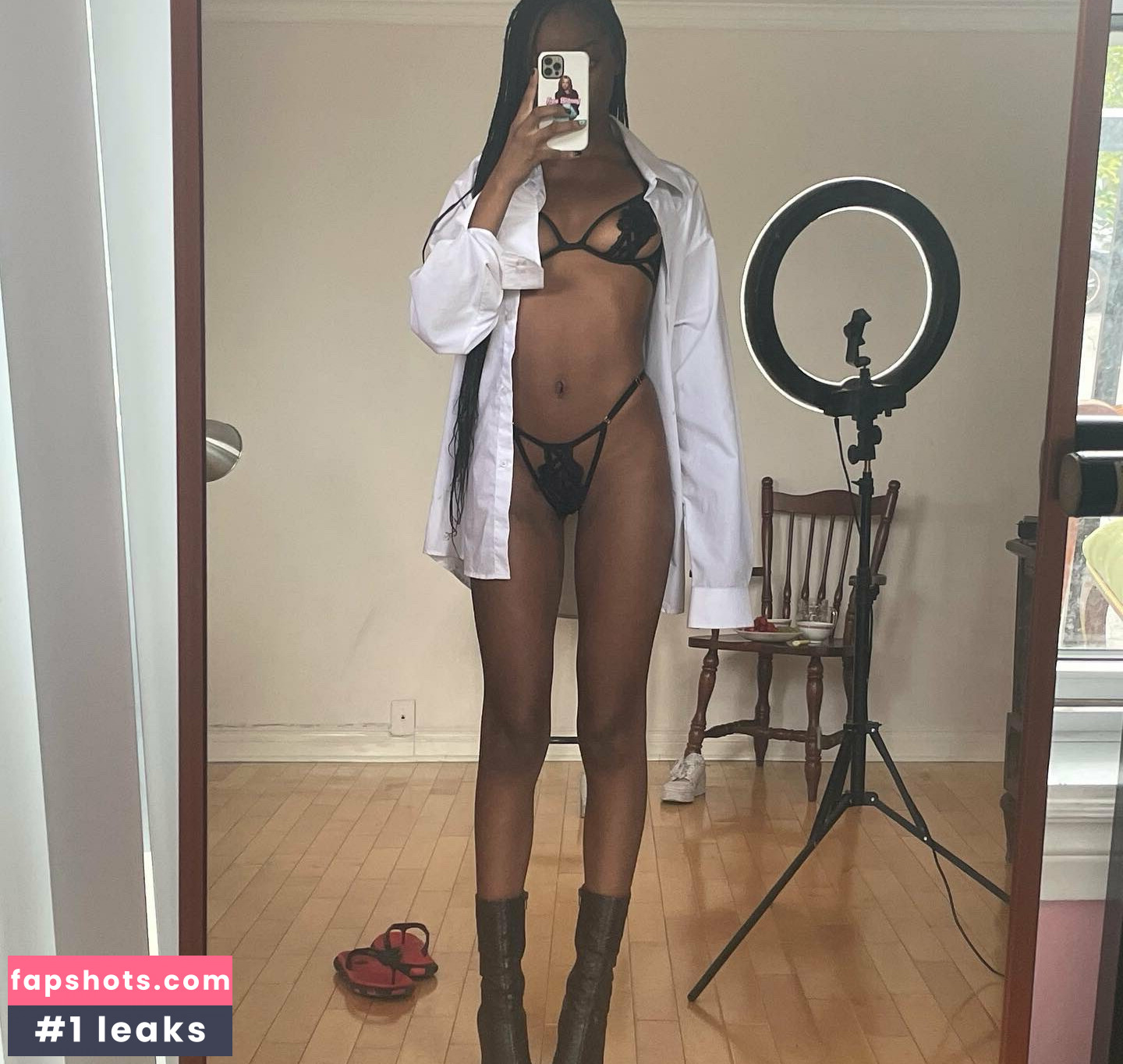 messkina gallery photo #10