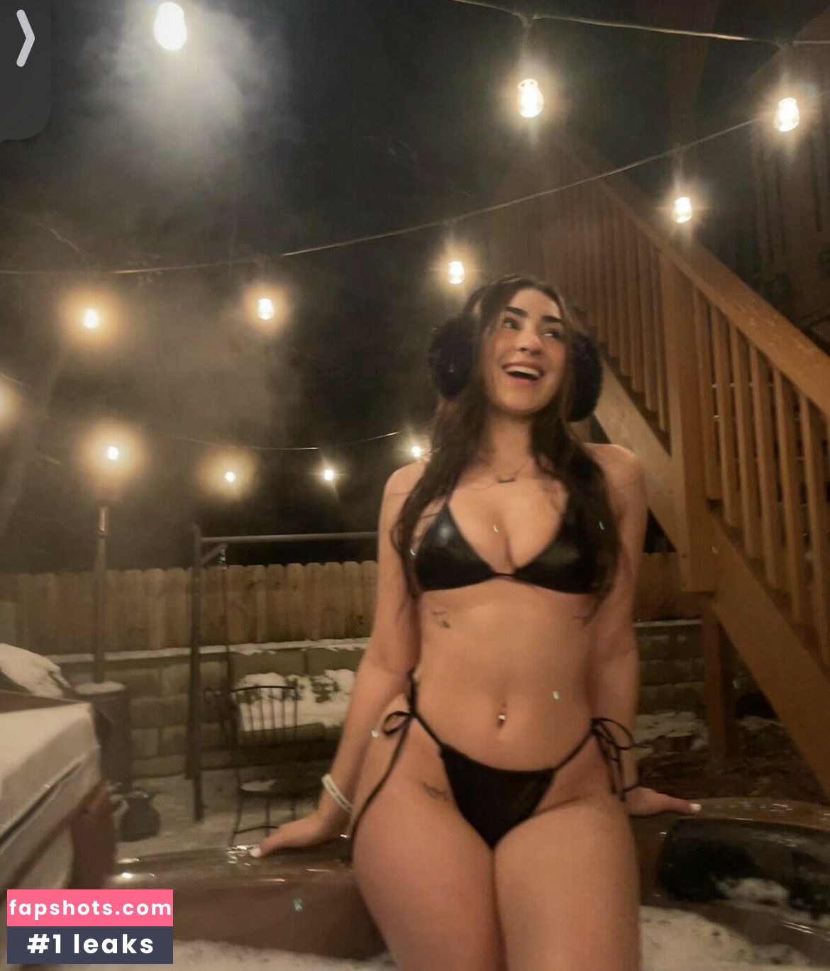 messymamis gallery photo #31