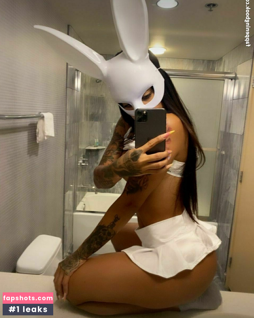 Mestiza gallery photo #7