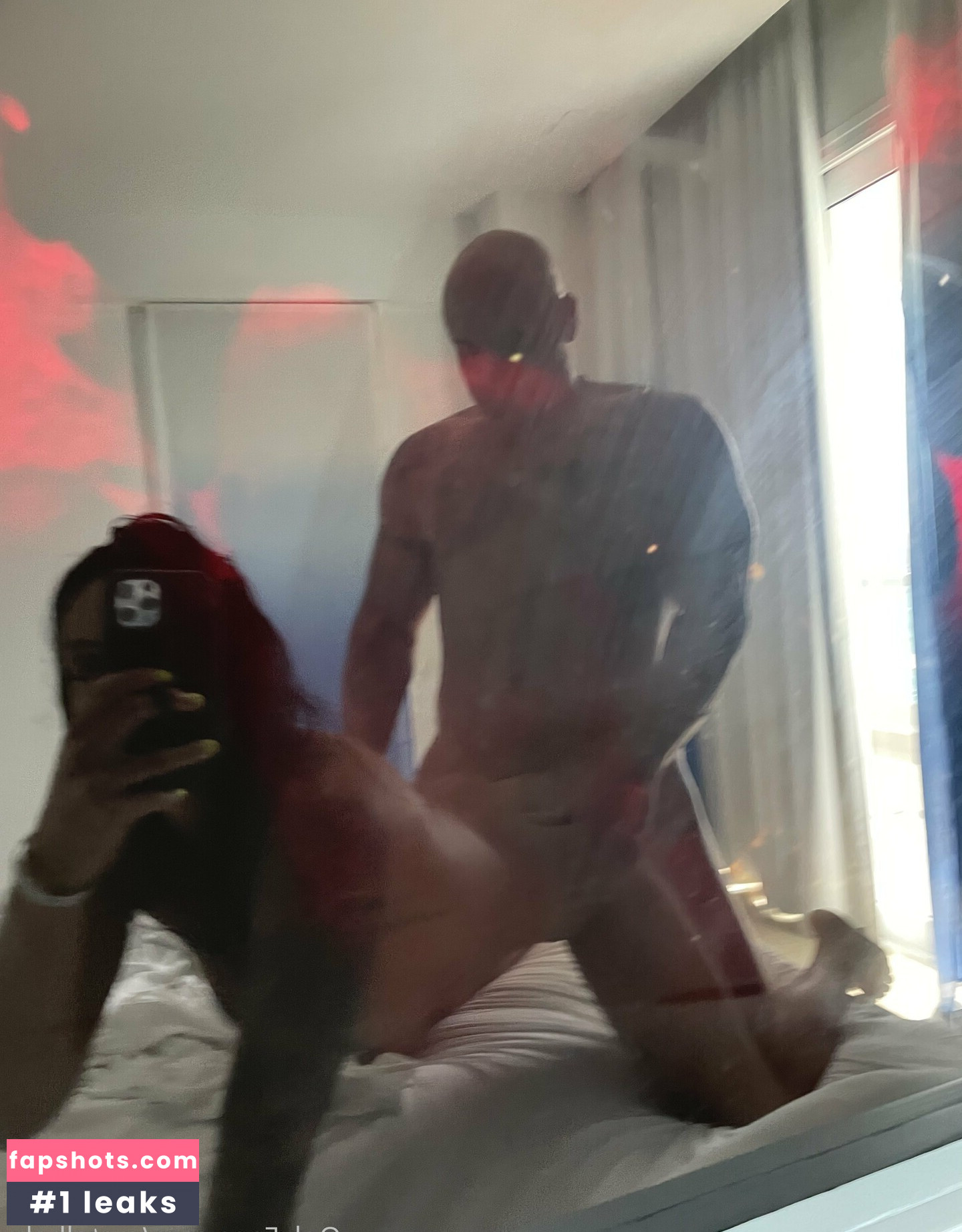 metalbaby gallery photo #7