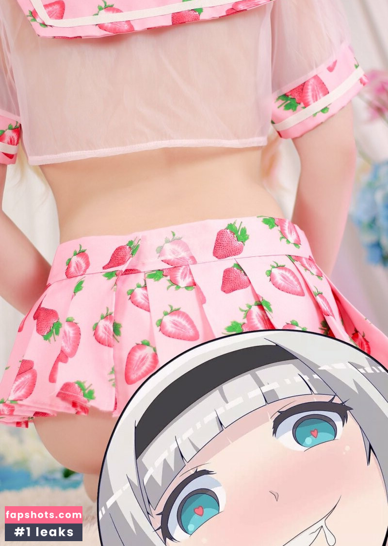 MetalcookieCos gallery photo #2