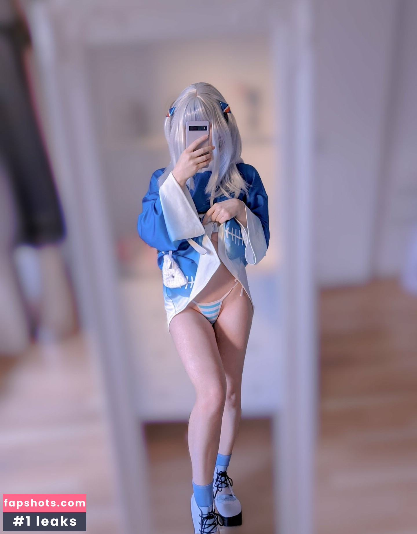 MetalcookieCos gallery photo #4