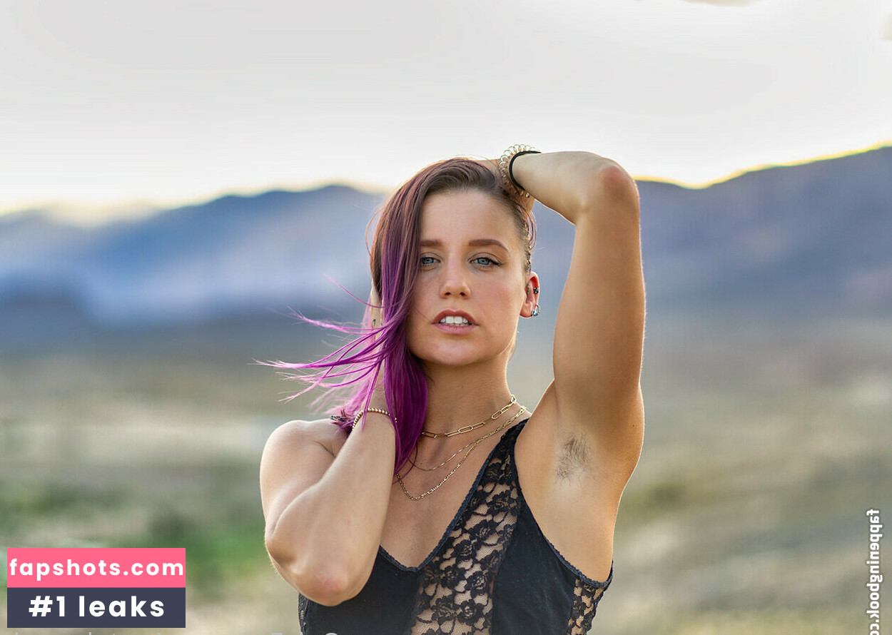 metalmeesh Nacktheit OnlyFans Fotos #12 - Fapshots