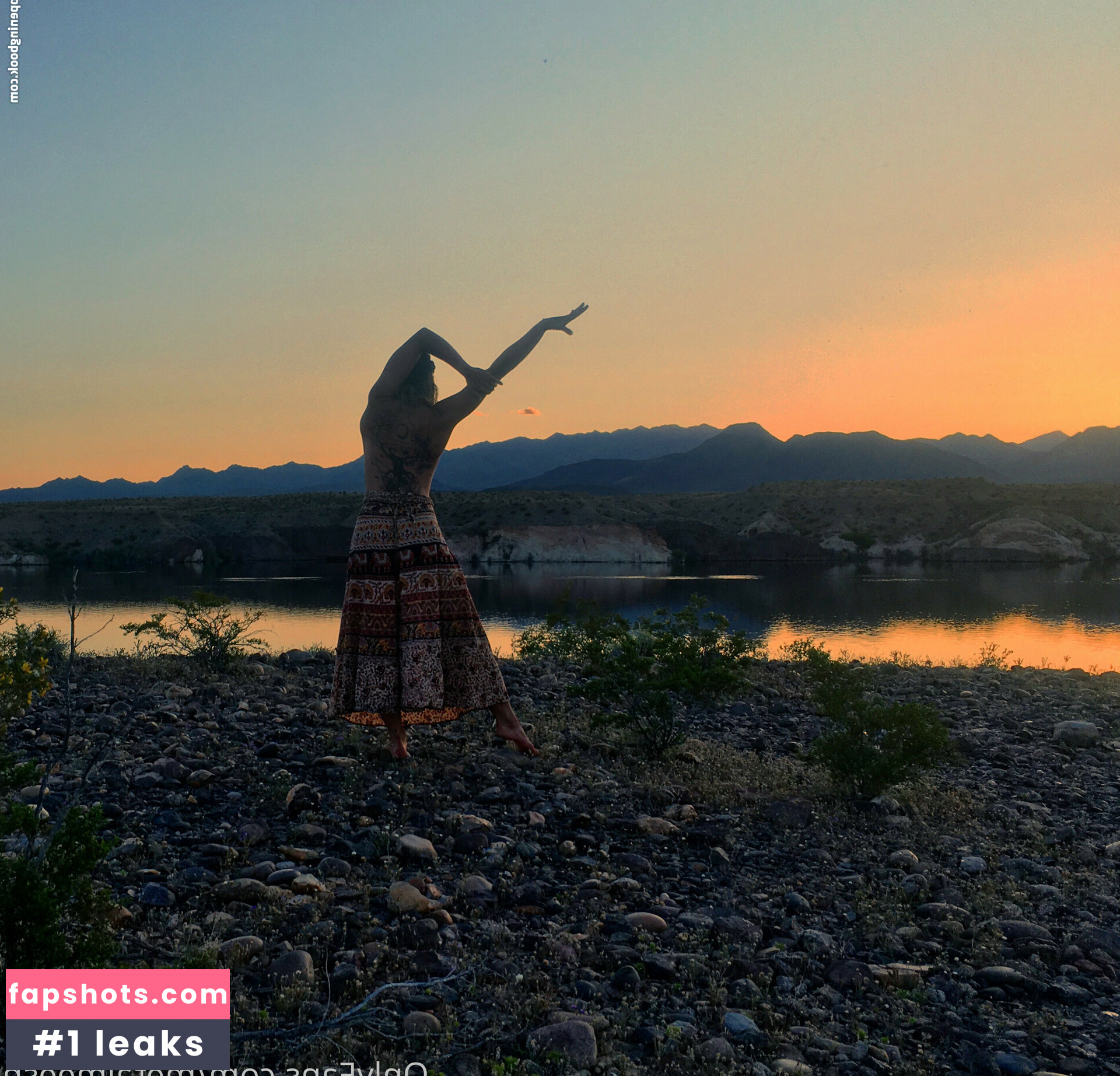 metalmeesh Nacktheit OnlyFans Fotos #3 - Fapshots