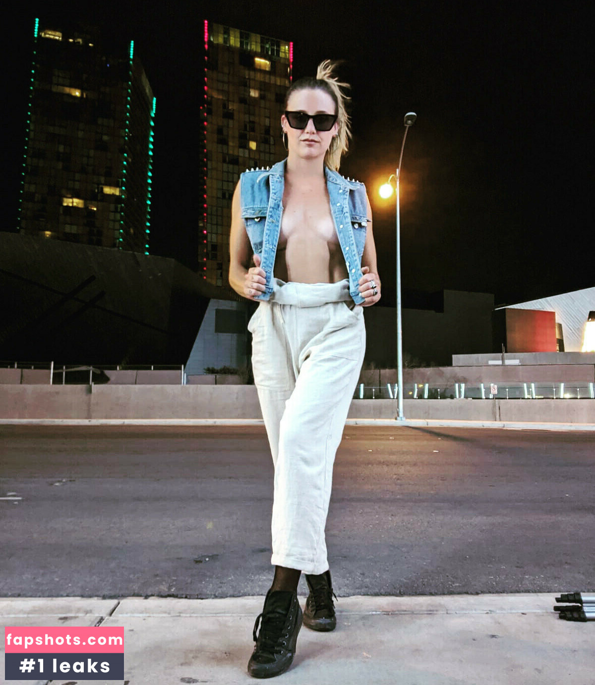 metalmeesh Nacktheit OnlyFans Fotos #4 - Fapshots