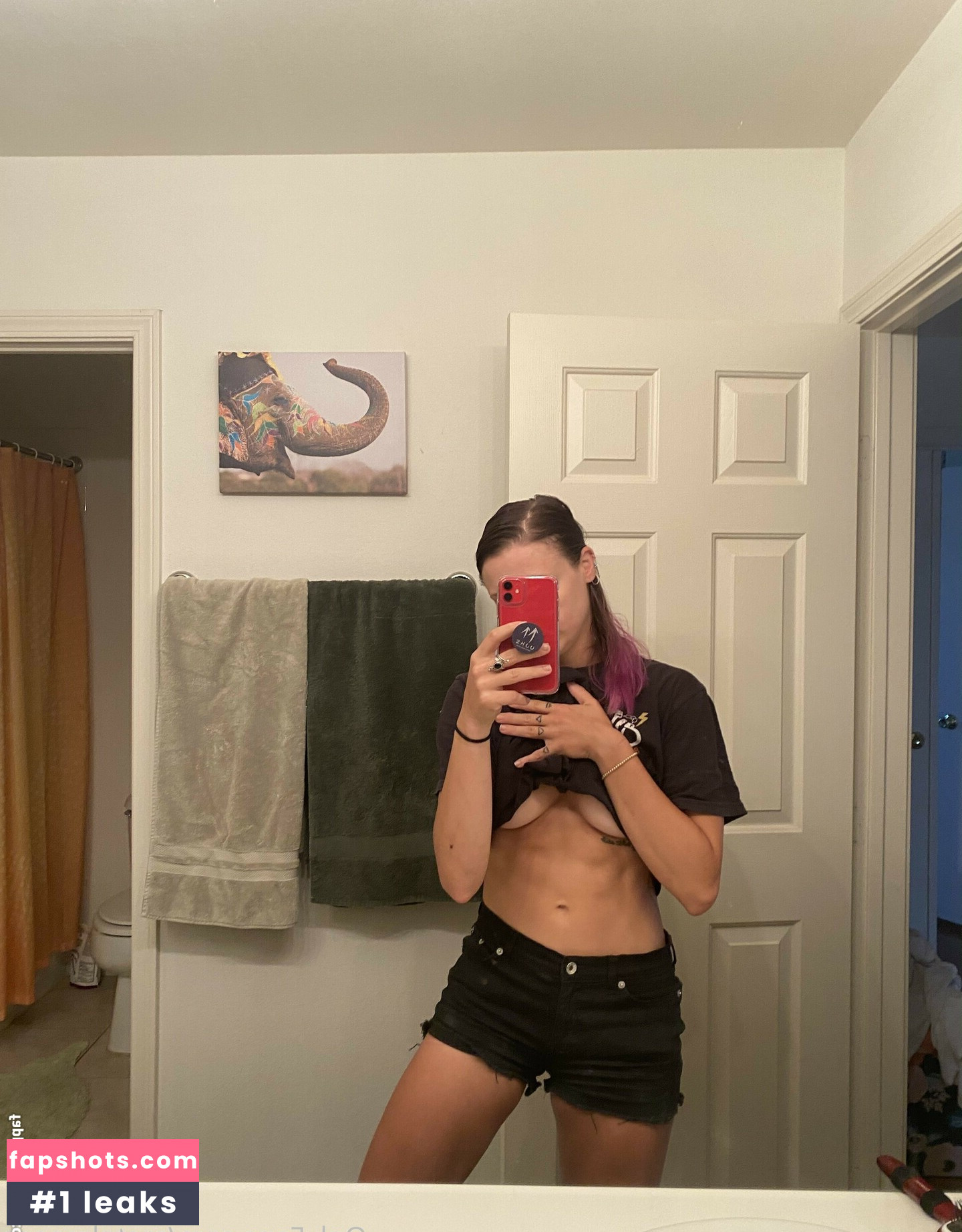 metalmeesh Nacktheit OnlyFans Fotos #5 - Fapshots