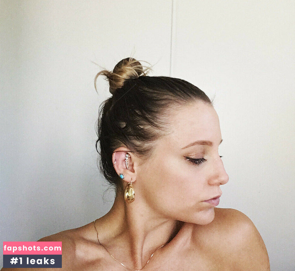 metalmeesh Nacktheit OnlyFans Fotos #6 - Fapshots