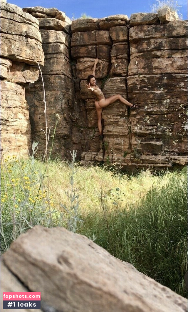 metalmeesh Nacktheit OnlyFans Fotos #7 - Fapshots