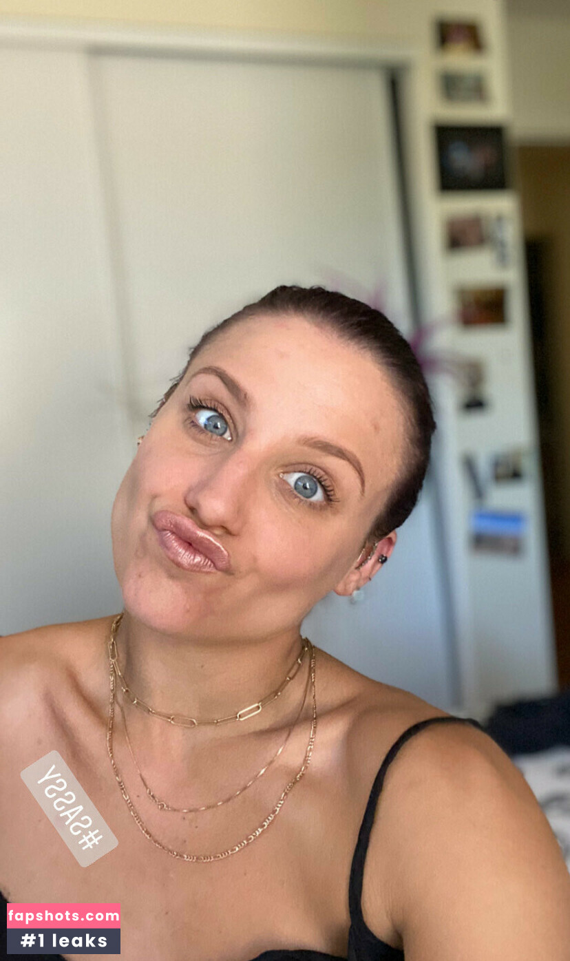 metalmeesh Nacktheit OnlyFans Fotos #9 - Fapshots