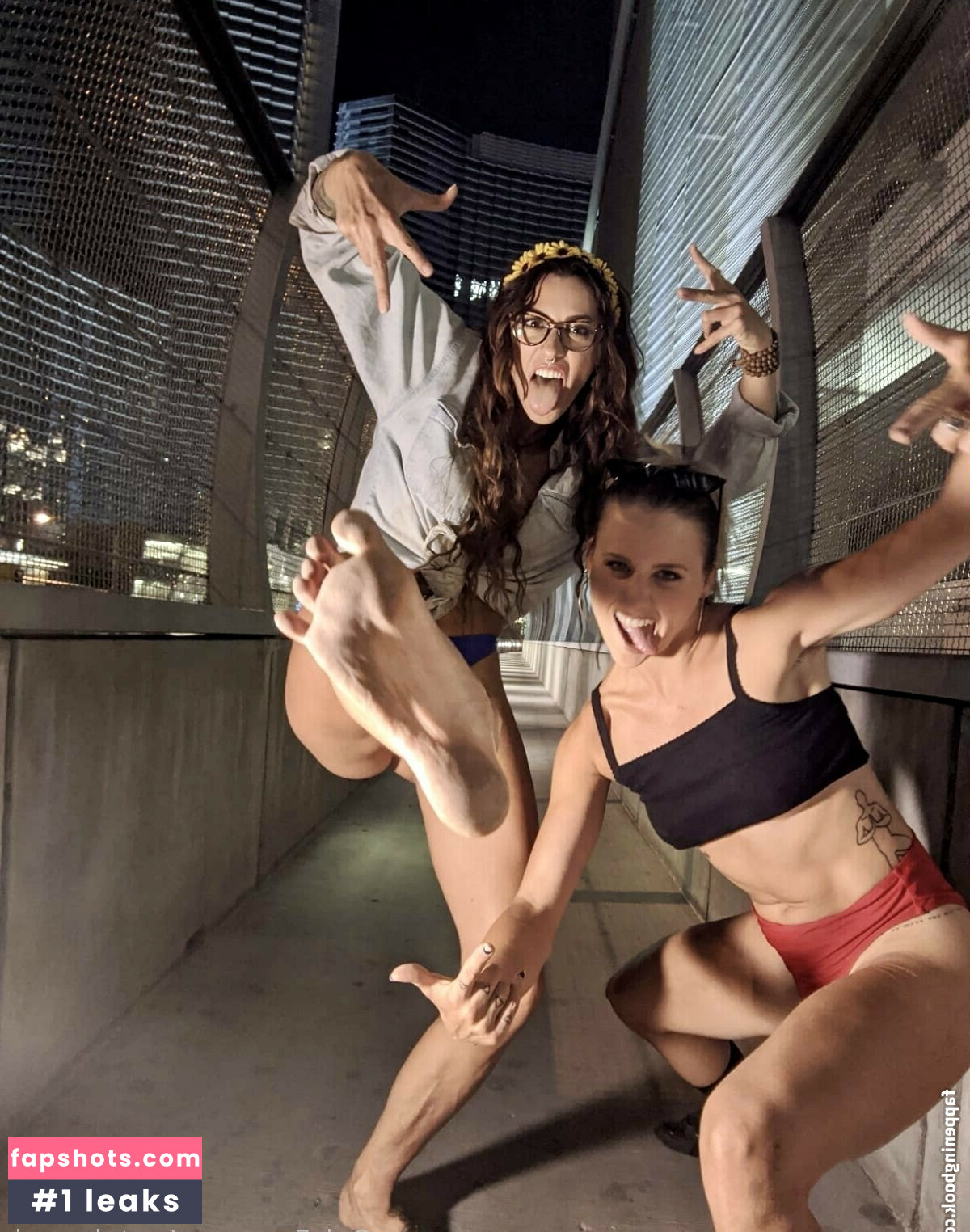 metalmeesh Nacktheit OnlyFans Fotos #10 - Fapshots