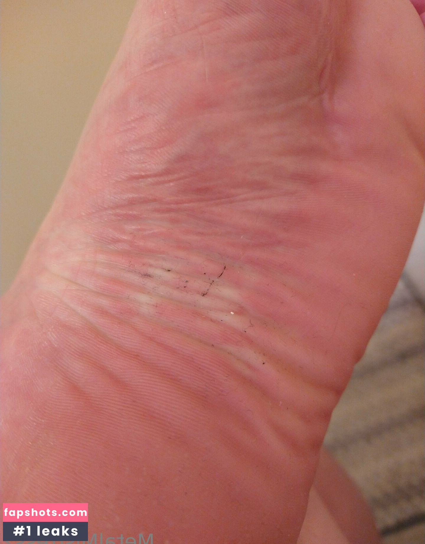 metalmistress2 gallery photo #11