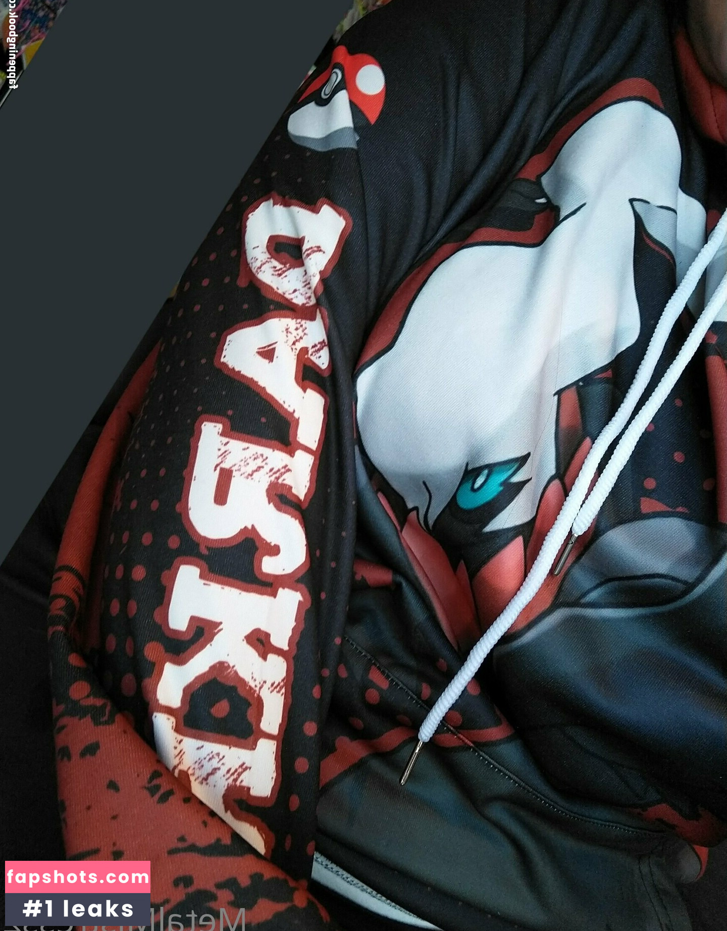 metalmistress2 gallery photo #12