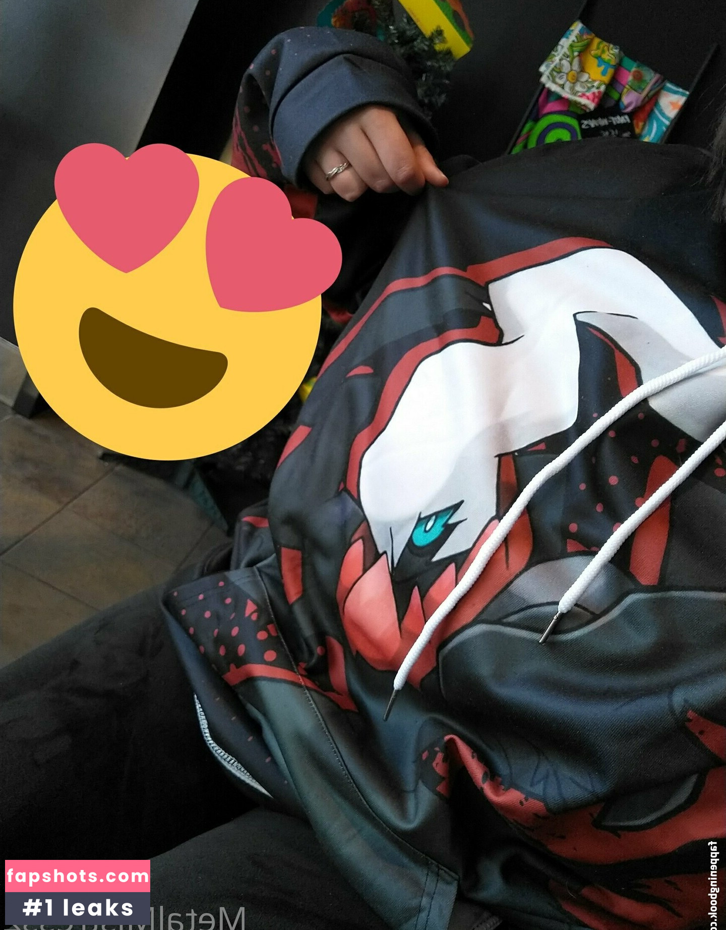 metalmistress2 gallery photo #19