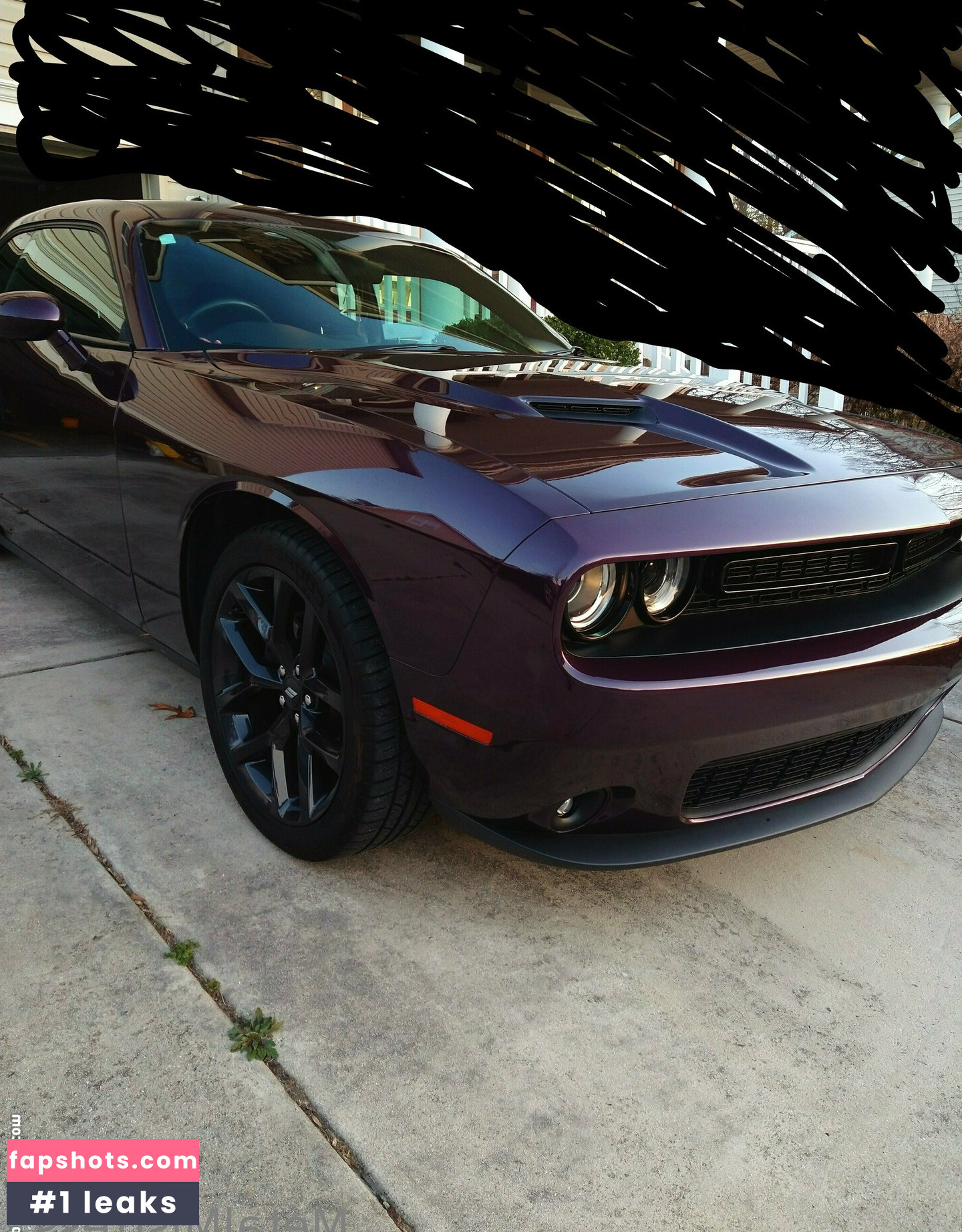 metalmistress2 gallery photo #20