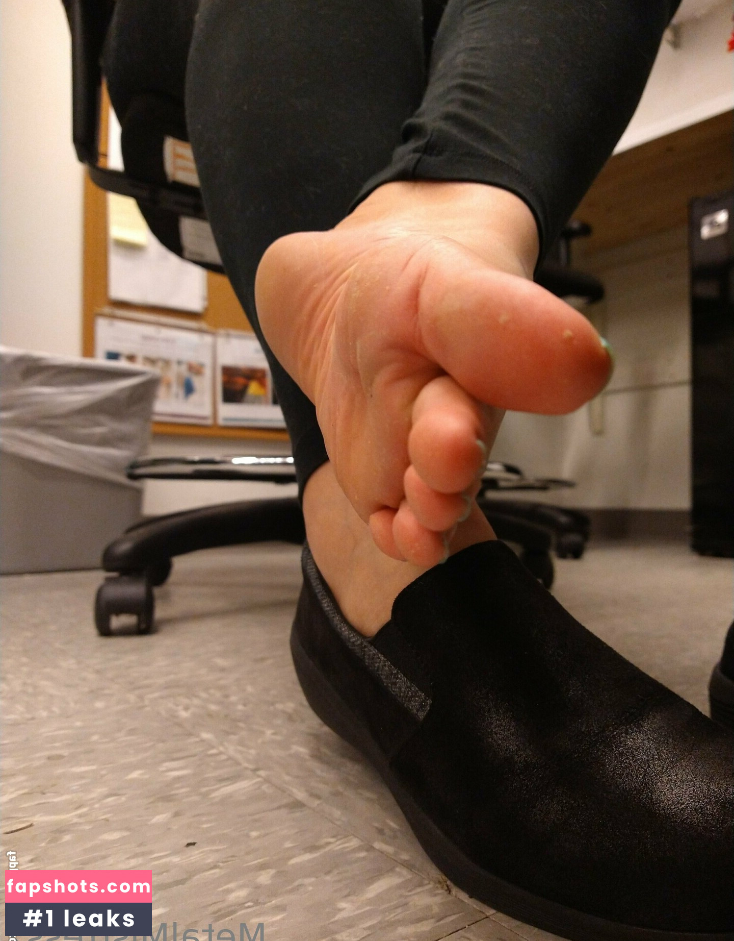 metalmistress2 gallery photo #9