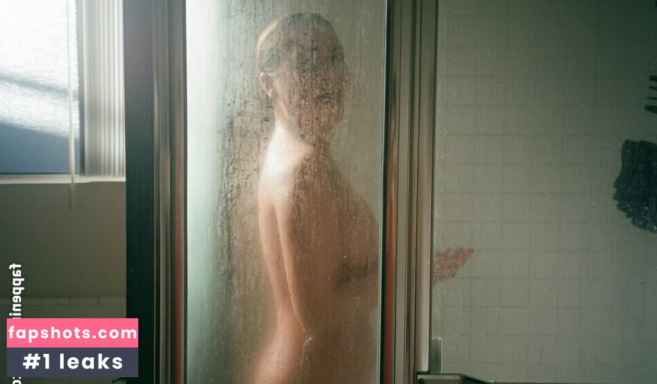 metamorphosismami gallery photo #5